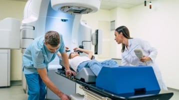 What Type of Radiation Therapy is Right for Breast Cancer?