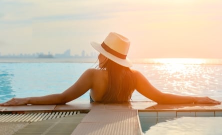 Debunking Common Myths About UV Protection and Skin Cancer
