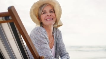 UV Safety Habits for Cancer Prevention