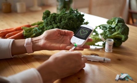 What You Should Know About the Link Between Diabetes and Cancer
