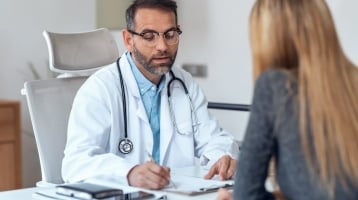 When is Stereotactic Radiation Therapy the Right Approach to Cancer Treatment?