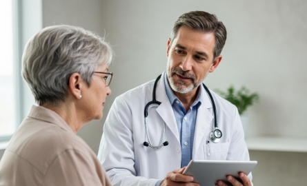 What is HER2 Low Breast Cancer and How is it Treated?