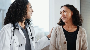 Understanding Stage 0 Breast Cancer and Its Treatment