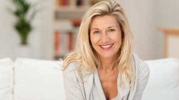 What to Expect After Completing Ovarian Cancer Treatment