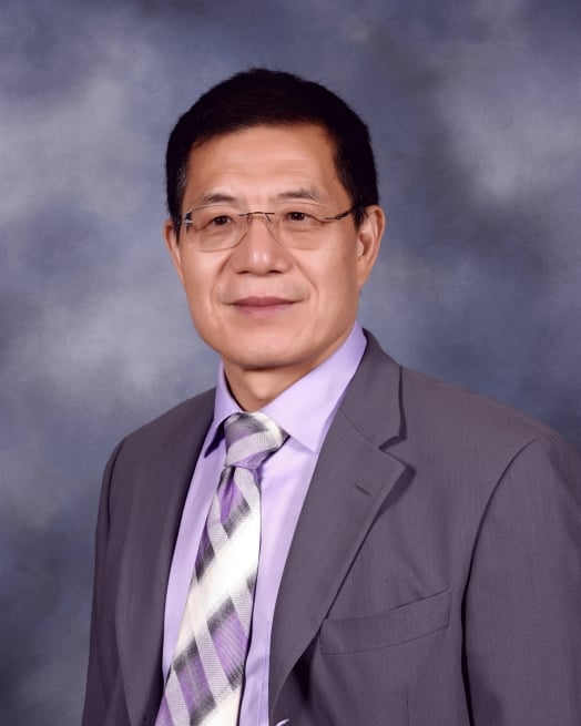 Medical Oncology - David Chang, M.D., Ph.D.