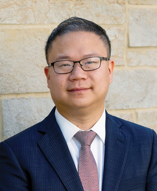 Medical Oncology - John Xie, M.D.