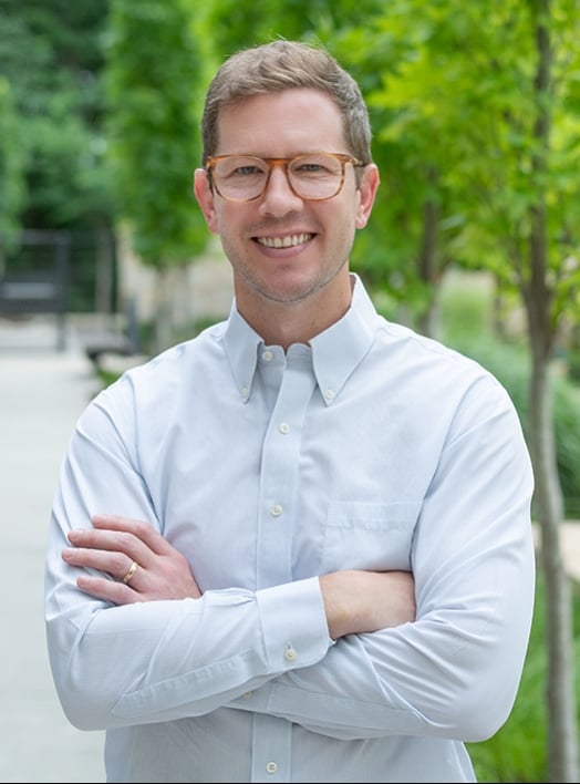 Medical Oncology - Graham T. Watson, M.D.