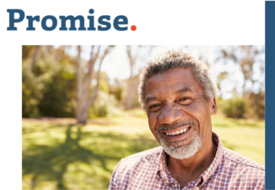 promise. a type of Prostate Cancer Research in Virginia and North Carolina by Cancer Specialists at Virginia Oncology Associates