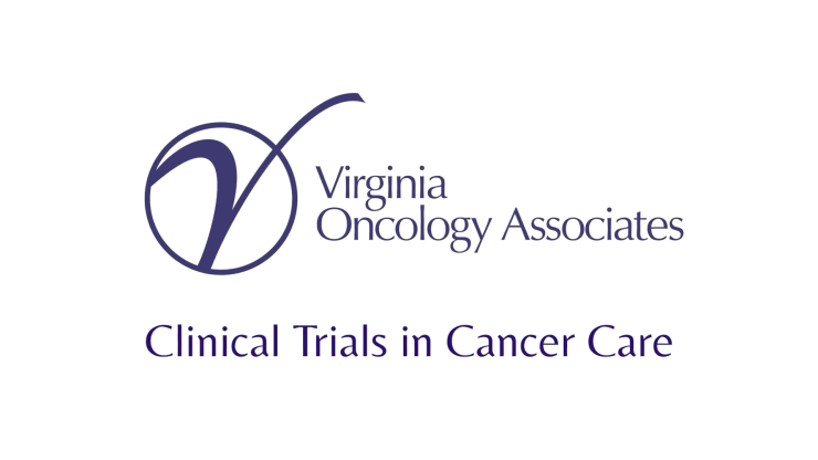 Clinical Trials in Cancer Care