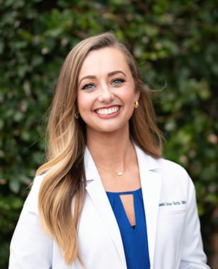 Medical Oncology - Emily Grace Harris, FNP-C