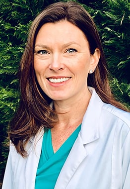 Medical Oncology - Jennifer Cashwell, FNP-BC